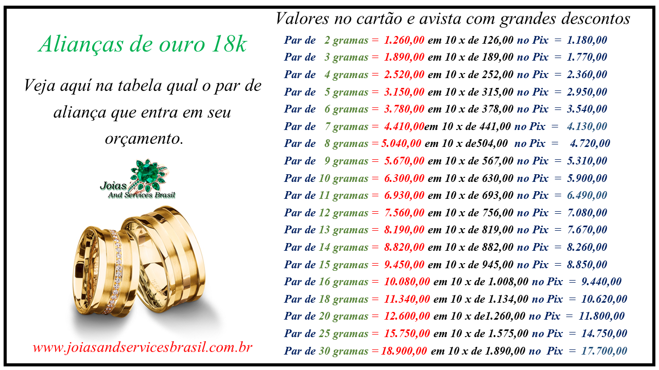 TABELA 2025 agosto.png