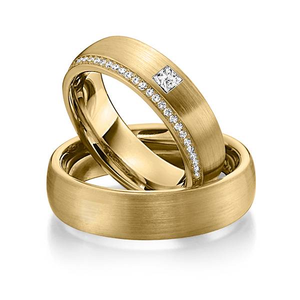 alianças-de-ouro-18k-fabrica-de-alianças-em-salvador-bahia-http://www.joiasandservicesbrasil.com.br